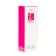 Women's perfume Art ISABELLE T ELYSEES, 10 ml