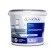 Painting water-dispersion lacra interior 1.3 kg