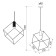 Lamp Ella 4143-210 1 x GU10 25 W