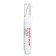 4 ml corrector handle, Erichkrause Standard, with a metal tip