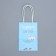 Gift Craft Package, Packaging, “Surprise for You”, 15 x 10 x 6 cm