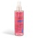 Spray-Mist for the face and body of novosvit with collagen, 195 ml