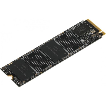 SSD Hikvision PCIE 3.0 X4 256GB HS-SSD-E3000/256G HS-SSD-E3000/256G Hiksemi E300 106499-2