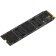 SSD Hikvision PCIE 3.0 X4 256GB HS-SSD-E3000/256G HS-SSD-E3000/256G Hiksemi E300 106499