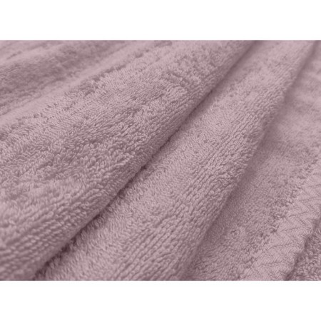 Trick Primavelle Dario, 500 gr, size 70x140 cm, color is a souxy rose-1