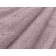 Trick Primavelle Dario, 500 gr, size 70x140 cm, color is a souxy rose
