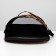 Animal carpet bag folding semicircular, nylon, 38 x 18 x 21 cm, mix of colors