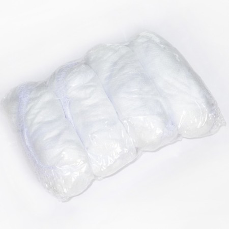 Postpartum, disposable, gynecological panties, 4 pcs., Size M-1