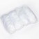 Postpartum, disposable, gynecological panties, 4 pcs., Size M