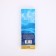 Incense of the fragrances "Tyumen", 45 pcs, aroma sandal