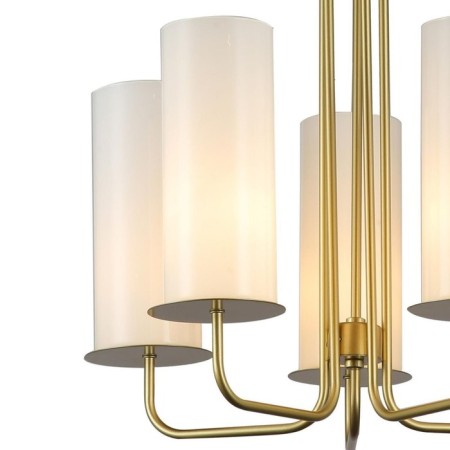 Ceiling chandelier Prometeo 520 mm, E14 200W-3
