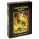 Golden Tarot (set of book + cards). Moore B.