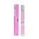 Perfume Water Women's Amazing Pink, 35 ml