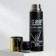 Thermos Russian Power, 500 ml, heat conservation 10-12 hours