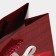 Laminated vertical package “For you”, S 12 x 15 x 5.5 cm, New Year