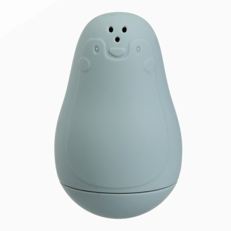 Bath toy "Penguin-spray", Mix color, Mum & Baby-2