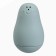 Bath toy "Penguin-spray", Mix color, Mum & Baby