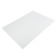 Organized canvas 4 mm, 50 x 70 cm, cotton 100%, acrylic soil