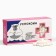 Drazhe sweets - Tablets "Single": 100 gr.