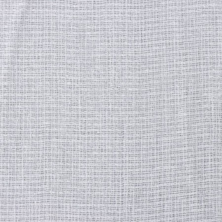 Waffle blade bleached, length 50 m, width 80 cm, density 120 g/m2-3