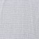 Waffle blade bleached, length 50 m, width 80 cm, density 120 g/m2