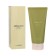 Foam for washing with flax extract Urban Eco Harakeke Foam Cleanser 150g