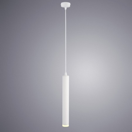 Hubble lamp, 10W Led, 3000k, 600lm, white color-1