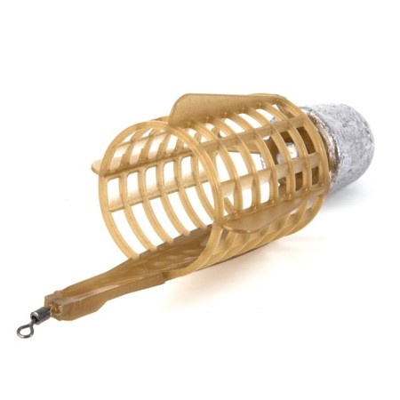 Feeder feeder 120g, 15pcs.-4