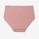 Cowards women's slips, powder color, size 58-60