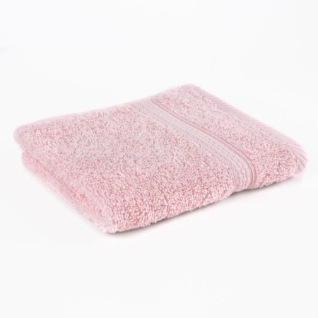 Arya Home Miranda Soft, 500 gr, size 70x140 cm, powder color, powder-15