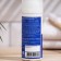 Global White oral foam whitening, 50 ml