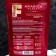 Fresco Platti coffee 175, crystal, package x 10