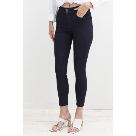 Women's jeans, size 42-3
