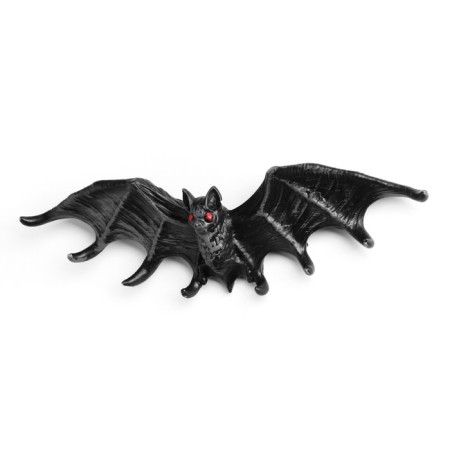 Key of the "bat"-5