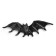 Key of the "bat"