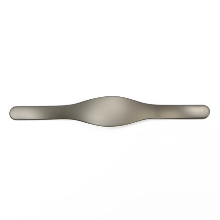 Cappio RSC028, m/o 64 mm handle, graphite-4