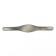 Cappio RSC028, m/o 64 mm handle, graphite