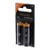 Salt battery Luazon Super Heavy Duty, AA, R6, Blister, 2 pcs