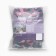 Palace Adelis delight 150x200cm, Velsoft 280g/m, PE100%