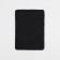 Thermal appliance "rectangle", 9.5 × 7 cm, black color