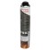 Realist Pro mounting foam, pistol, all -season, fire -resistant, 1000 ml