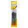 Set of brushes, synthetics, 5 pieces, Brauberg (round, No. 1, 2, 5, flat No. 5, 8), blister