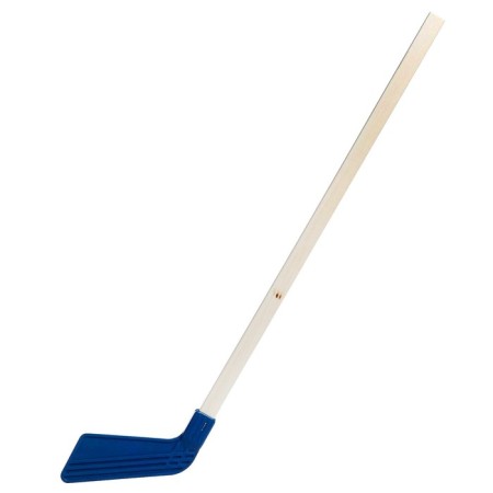 Hockey club, 80 cm, kx-55, mix-6