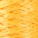 Shpagat PP, D = 1.6 mm, 60 m, yellow color