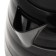 Electric kettle Viconte VC-3304, plastic, 1.7 l, 2200 watts, black