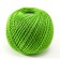 Knitting threads "Iris" 150m/25g 100% Mercerized cotton color 3908