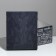Gift folding box, packaging, “love happiness luck”, 31.2 x 25.6 x 16.1 cm