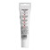 Lubrication for sewer pipes Masterplast Isa. 131526, 30 g