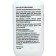 Children's shampoo Lunya for happy kids, 100 ml