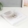 Photo album magnetic 30 sheets "Wedding" 23x28cm